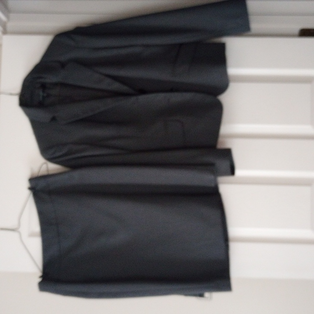 Women's suits